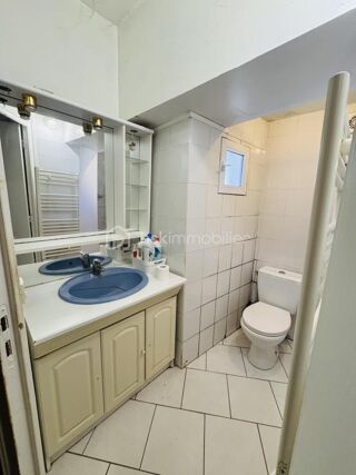  Immeuble à vendre 8 pièces 288 m²