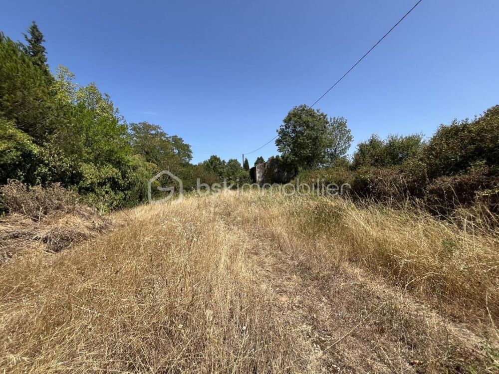 Vente Terrain Terrain Niort Surimeau Niort