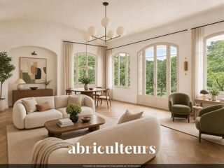  Maison à vendre 8 pièces 300 m²