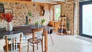  Maison � vendre 4 pi�ces 95 m�