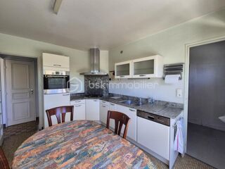  Maison  vendre 5 pices 113 m