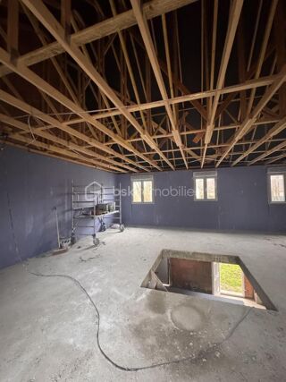  Maison � vendre 5 pi�ces 115 m�