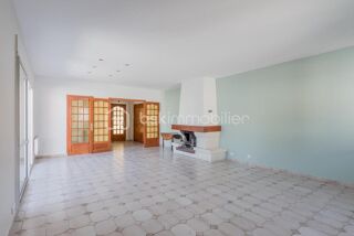  Maison à vendre 6 pièces 158 m²