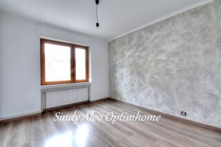  Appartement � vendre 3 pi�ces 65 m�