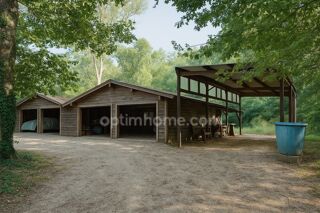  Maison  vendre 6 pices 190 m