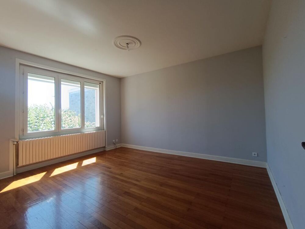 Vente Villa Villa Malissard