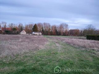  Terrain à vendre 2551 m²