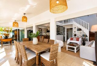  Villa à vendre 10 pièces 250 m²