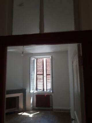  Maison à louer 5 pièces 80 m²