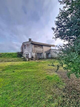  Maison à vendre 7 pièces 240 m²