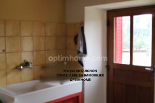  Maison  vendre 4 pices 90 m