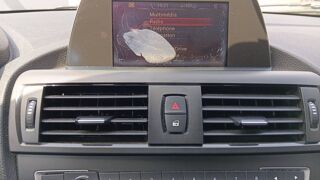 Serie 2 Coupe 218d 143 Sport 2014 occasion 20000 Ajaccio