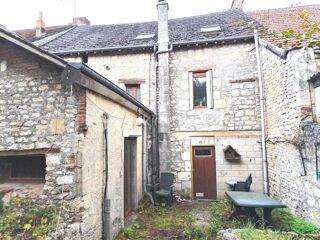  Maison � vendre 5 pi�ces 126 m�