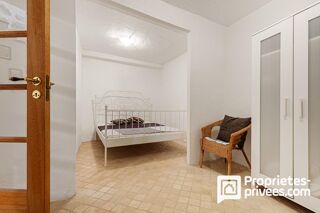  Maison � vendre 4 pi�ces 115 m�