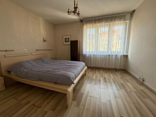  Appartement  vendre 4 pices 108 m
