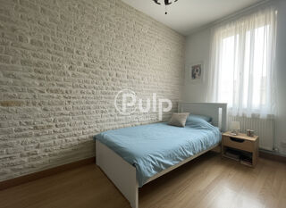  Maison  vendre 4 pices 71 m