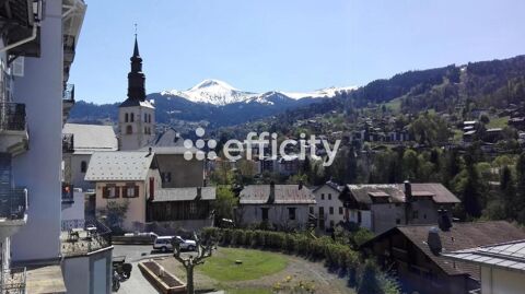   Commerces/Negoce 