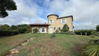  Maison à vendre 5 pièces 158 m²