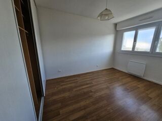  Appartement � vendre 4 pi�ces 65 m�