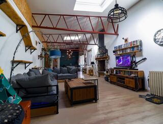  Maison � vendre 6 pi�ces 137 m�