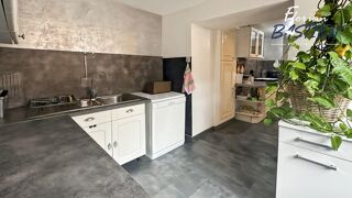  Maison à vendre 5 pièces 158 m²