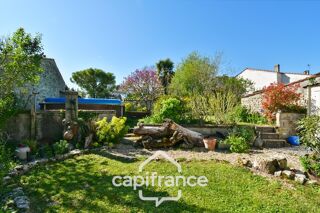  Maison � vendre 6 pi�ces 136 m�