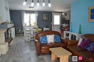  Maison  vendre 3 pices 78 m