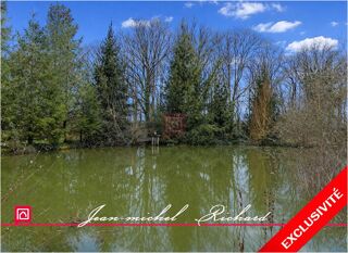  Maison � vendre 6 pi�ces 210 m�