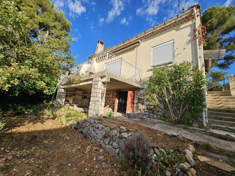  Maison � louer 3 pi�ces 70 m�