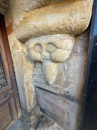  Maison � vendre 6 pi�ces 177 m�