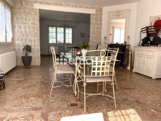  Maison � vendre 5 pi�ces 150 m�