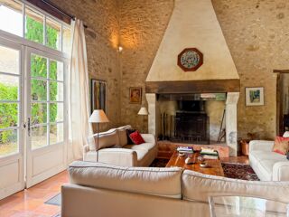  Maison à vendre 4 pièces 247 m²