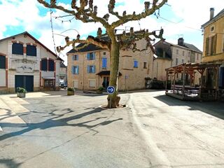  Maison à vendre 6 pièces 173 m²