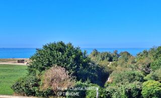 Appartement à vendre 1 pièce 20 m²