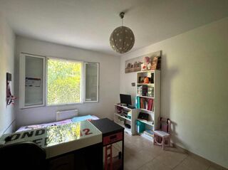  Maison � vendre 4 pi�ces 125 m�