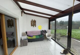  Maison � vendre 12 pi�ces 170 m�