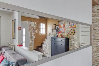  Maison  vendre 5 pices 80 m