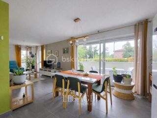  Maison � vendre 5 pi�ces 97 m�