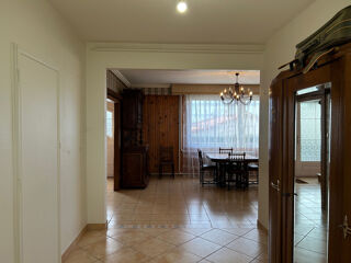  Maison � vendre 6 pi�ces 99 m�