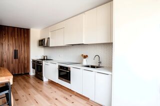  Appartement � vendre 3 pi�ces 67 m�