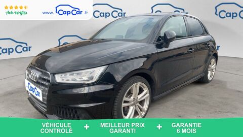 Image Annonce