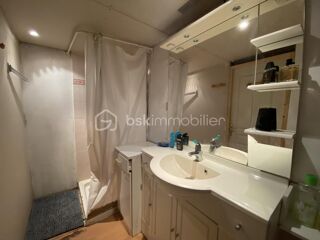  Maison à vendre 3 pièces 66 m²