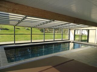  Villa à vendre 5 pièces 147 m²