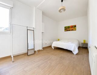  Appartement à vendre 2 pièces 45 m²
