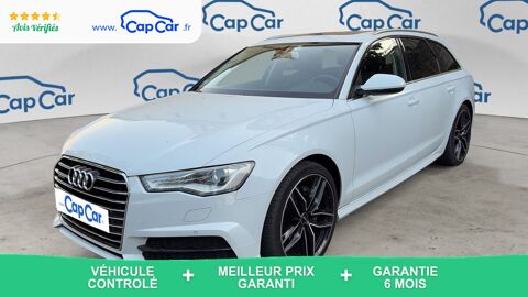 Image Annonce