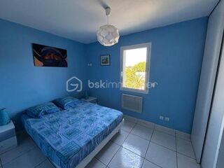  Villa à vendre 5 pièces 148 m²