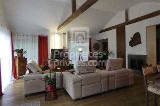  Maison à vendre 3 pièces 100 m²