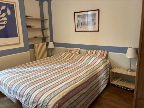  Appartement  louer 2 pices 40 m