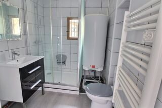  Maison � vendre 2 pi�ces 36 m�