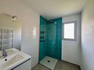  Maison � vendre 4 pi�ces 84 m�